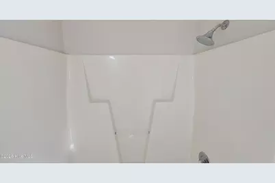 6229 Wrightsville Avenue #Apt H, Wilmington, NC 28403 - Photo 31