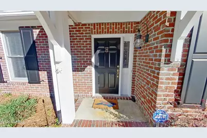 6229 Wrightsville Avenue #Apt H, Wilmington, NC 28403 - Photo 3
