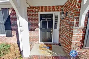 6229 Wrightsville Ave, Wilmington, NC 28403 - Photo 3