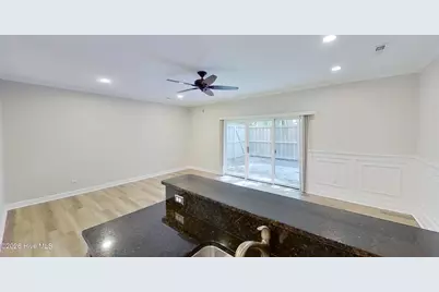 6229 Wrightsville Avenue #Apt H, Wilmington, NC 28403 - Photo 15