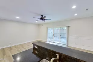 6229 Wrightsville Ave, Wilmington, NC 28403 - Photo 15