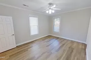6229 Wrightsville Ave, Wilmington, NC 28403 - Photo 7