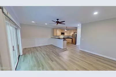 6229 Wrightsville Avenue #Apt H, Wilmington, NC 28403 - Photo 17