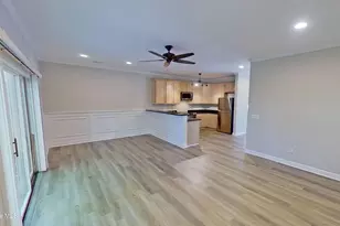 6229 Wrightsville Ave, Wilmington, NC 28403 - Photo 17