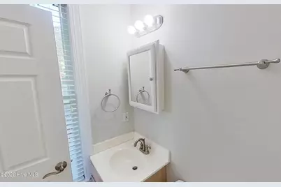 6229 Wrightsville Avenue #Apt H, Wilmington, NC 28403 - Photo 11
