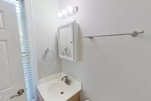 6229 Wrightsville Ave, Wilmington, NC 28403 - Photo 11
