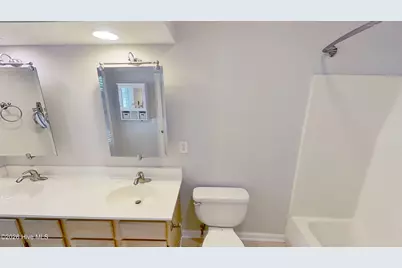 6229 Wrightsville Avenue #Apt H, Wilmington, NC 28403 - Photo 25