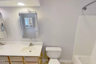 6229 Wrightsville Ave, Wilmington, NC 28403 - Photo 25