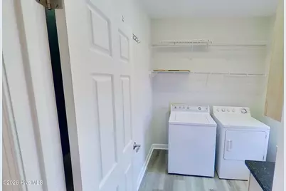 6229 Wrightsville Avenue #Apt H, Wilmington, NC 28403 - Photo 13