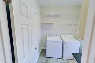 6229 Wrightsville Ave, Wilmington, NC 28403 - Photo 13