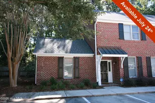 6229 Wrightsville Ave, Wilmington, NC 28403 - Photo 1