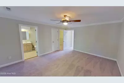 6229 Wrightsville Avenue #Apt H, Wilmington, NC 28403 - Photo 23