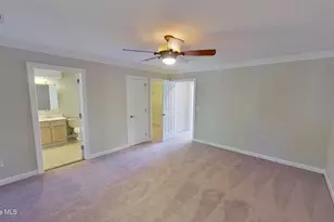 6229 Wrightsville Ave, Wilmington, NC 28403 - Photo 23