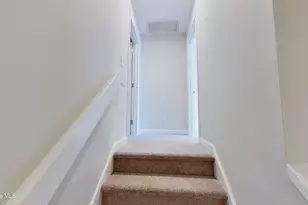 6229 Wrightsville Ave, Wilmington, NC 28403 - Photo 21