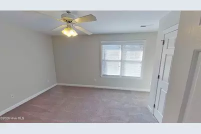 6229 Wrightsville Avenue #Apt H, Wilmington, NC 28403 - Photo 27