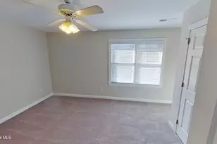 6229 Wrightsville Ave, Wilmington, NC 28403 - Photo 27
