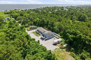 141 Pender Ln, Newport, NC 28570 - Photo 1