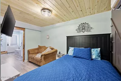 141 Pender Lane, Newport, NC 28570 - Photo 25