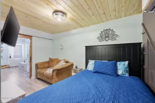 141 Pender Ln, Newport, NC 28570 - Photo 25
