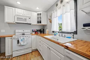 141 Pender Ln, Newport, NC 28570 - Photo 31