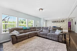 141 Pender Ln, Newport, NC 28570 - Photo 7