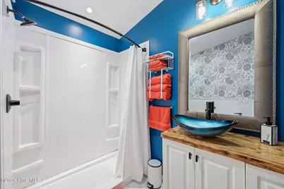 141 Pender Lane, Newport, NC 28570 - Photo 27