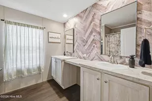141 Pender Ln, Newport, NC 28570 - Photo 19