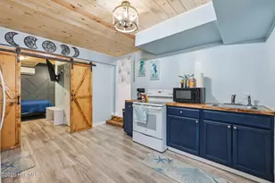 141 Pender Ln, Newport, NC 28570 - Photo 23