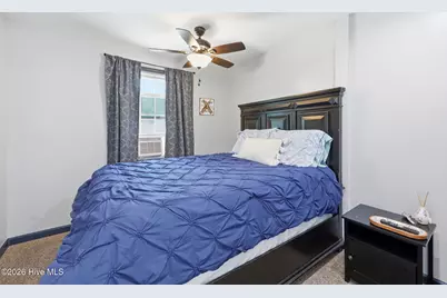 141 Pender Lane, Newport, NC 28570 - Photo 33