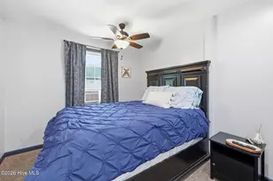 141 Pender Ln, Newport, NC 28570 - Photo 33