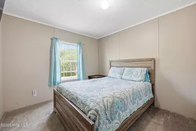 141 Pender Lane, Newport, NC 28570 - Photo 17