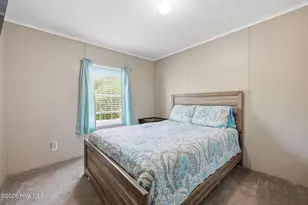 141 Pender Ln, Newport, NC 28570 - Photo 17