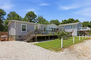 141 Pender Ln, Newport, NC 28570 - Photo 3