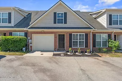 119 Grove Landing Court, Grovetown, GA 30813 - Photo 1