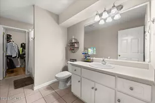 119 Grove Landing Ct, Grovetown, GA 30813 - Photo 17
