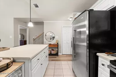 119 Grove Landing Court, Grovetown, GA 30813 - Photo 11