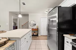 119 Grove Landing Ct, Grovetown, GA 30813 - Photo 11