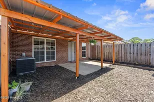 119 Grove Landing Ct, Grovetown, GA 30813 - Photo 29