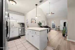 119 Grove Landing Ct, Grovetown, GA 30813 - Photo 9