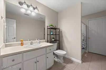 119 Grove Landing Court, Grovetown, GA 30813 - Photo 25