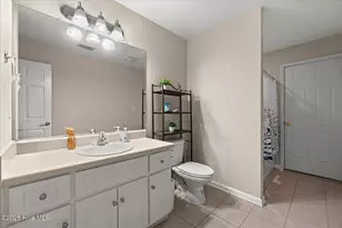 119 Grove Landing Ct, Grovetown, GA 30813 - Photo 25