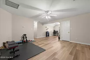 119 Grove Landing Ct, Grovetown, GA 30813 - Photo 23