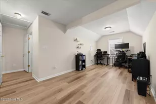 119 Grove Landing Ct, Grovetown, GA 30813 - Photo 21