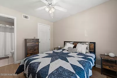 119 Grove Landing Court, Grovetown, GA 30813 - Photo 5