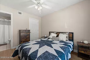 119 Grove Landing Ct, Grovetown, GA 30813 - Photo 5