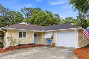 6713 Cable Car Ln, Wilmington, NC 28403 - Photo 1
