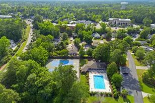 6713 Cable Car Ln, Wilmington, NC 28403 - Photo 41