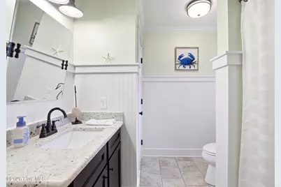 6713 Cable Car Lane, Wilmington, NC 28403 - Photo 19