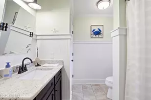 6713 Cable Car Ln, Wilmington, NC 28403 - Photo 19