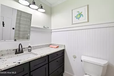 6713 Cable Car Lane, Wilmington, NC 28403 - Photo 25